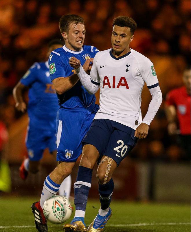 限时试炼 限时试炼