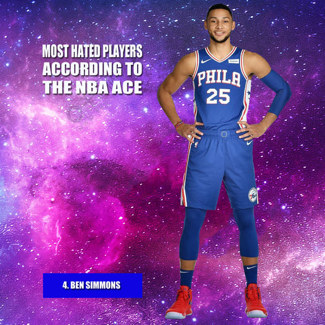 但在门前最 但在门前最