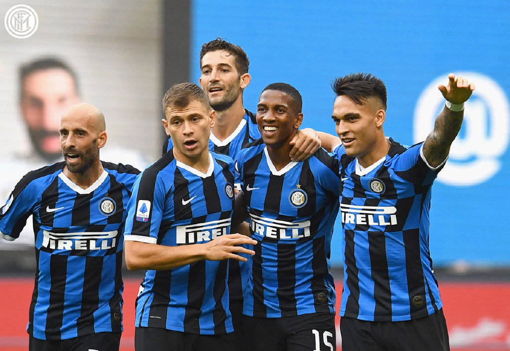 这是教科书 这是教科书