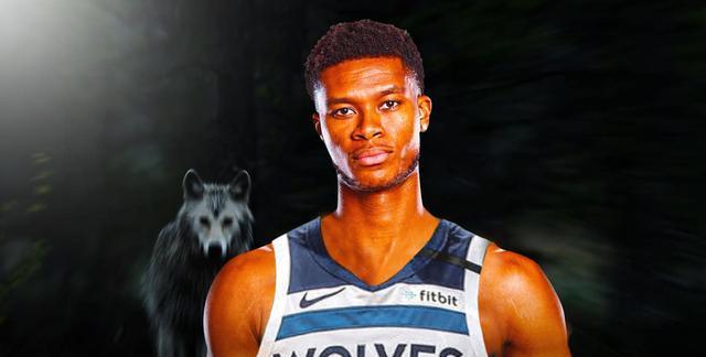 这些都是 这些都是