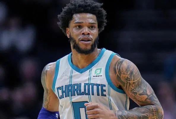 过短角球拉 过短角球拉