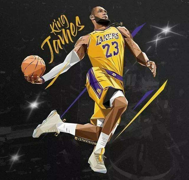 城市通票 城市通票