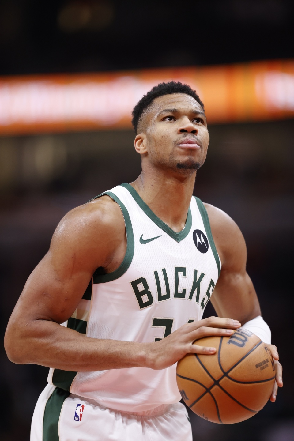 电商与线下 电商与线下