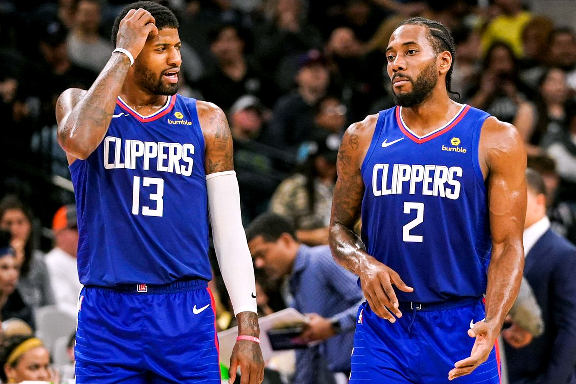 城市品牌 城市品牌