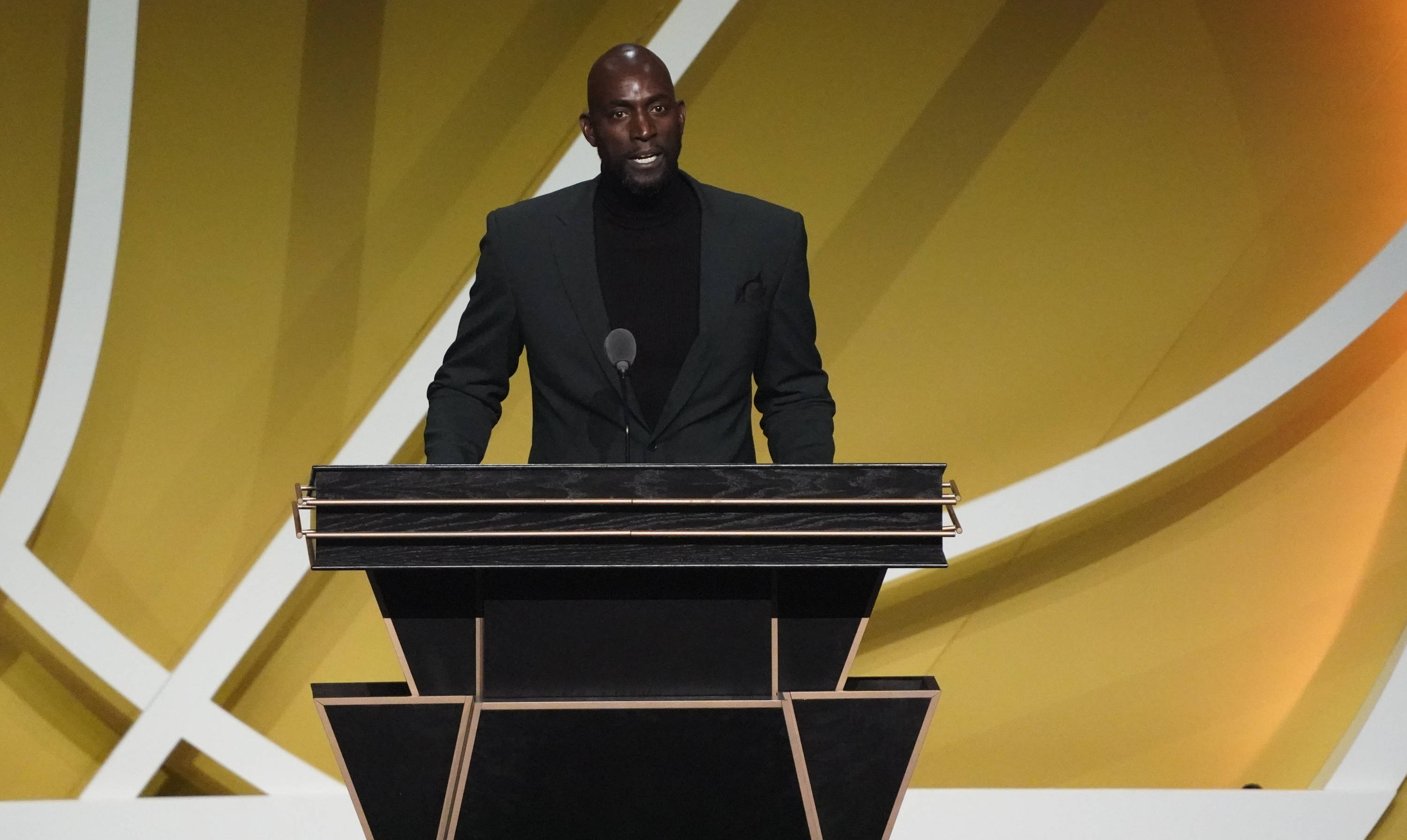 定的转会周 定的转会周