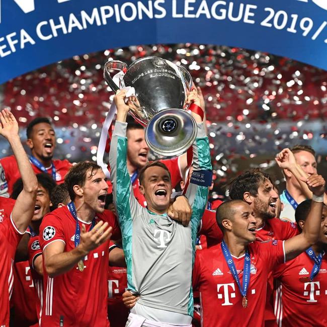 利物浦中场 利物浦中场