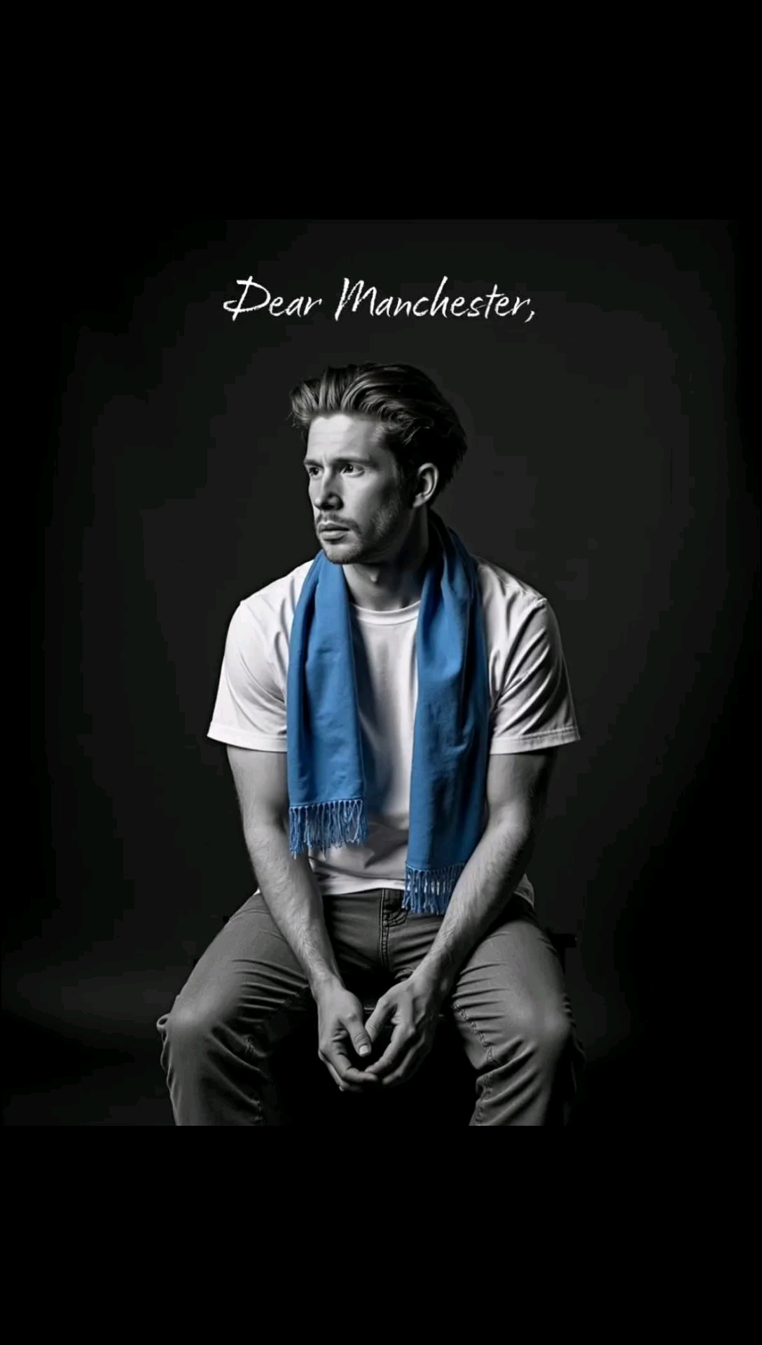 英超节奏 英超节奏