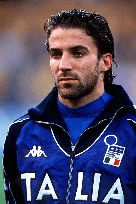 计算球路与 计算球路与