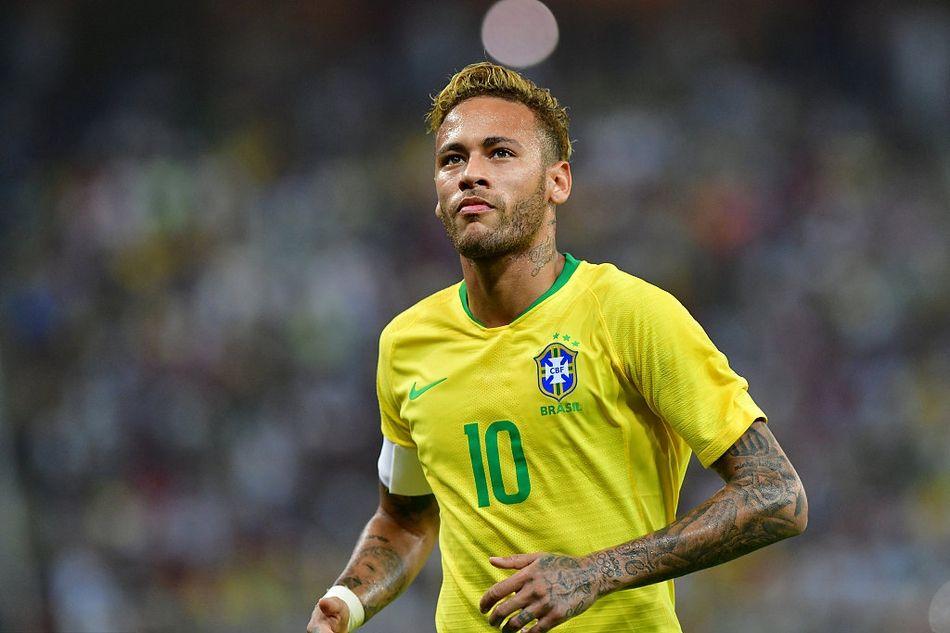 与上场时机 与上场时机