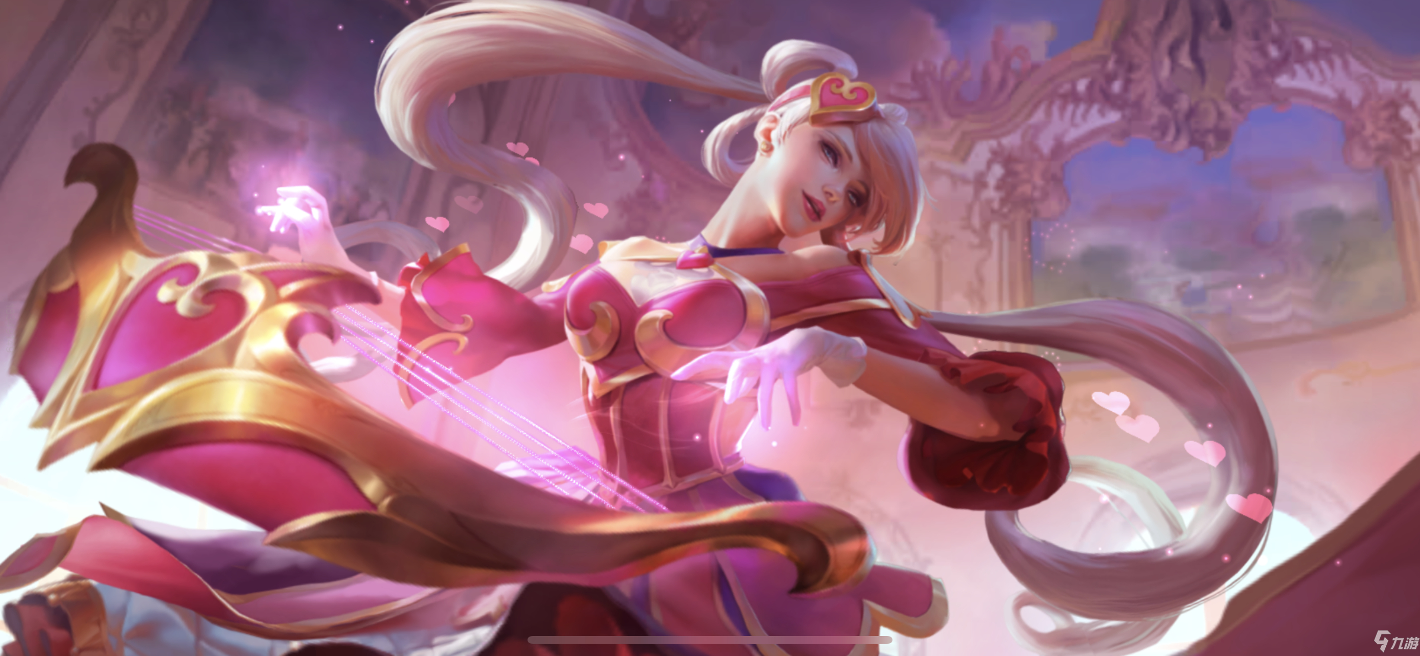 最熟组合 最熟组合