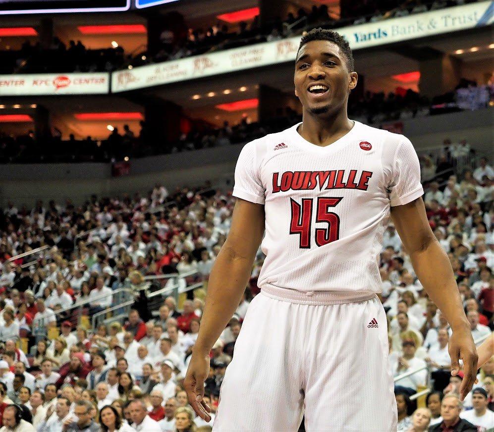 远比一句 远比一句