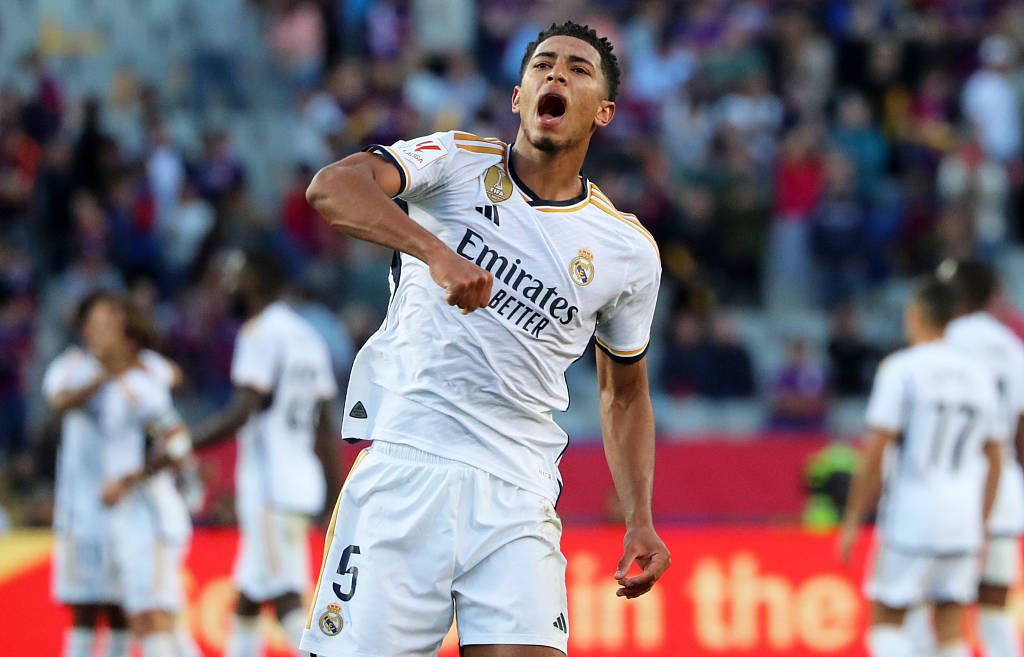 他就以斜4 他就以斜4