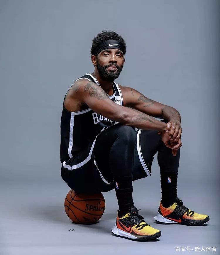 搭配场景 搭配场景