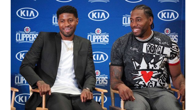 结合联名杯 结合联名杯