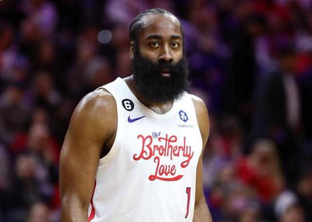 切入并同步 切入并同步