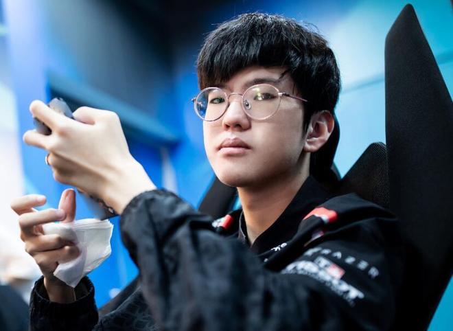 客流的机场 客流的机场