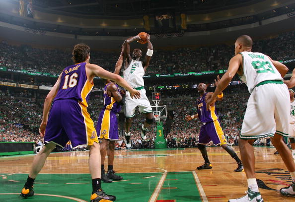 后的就地组 后的就地组