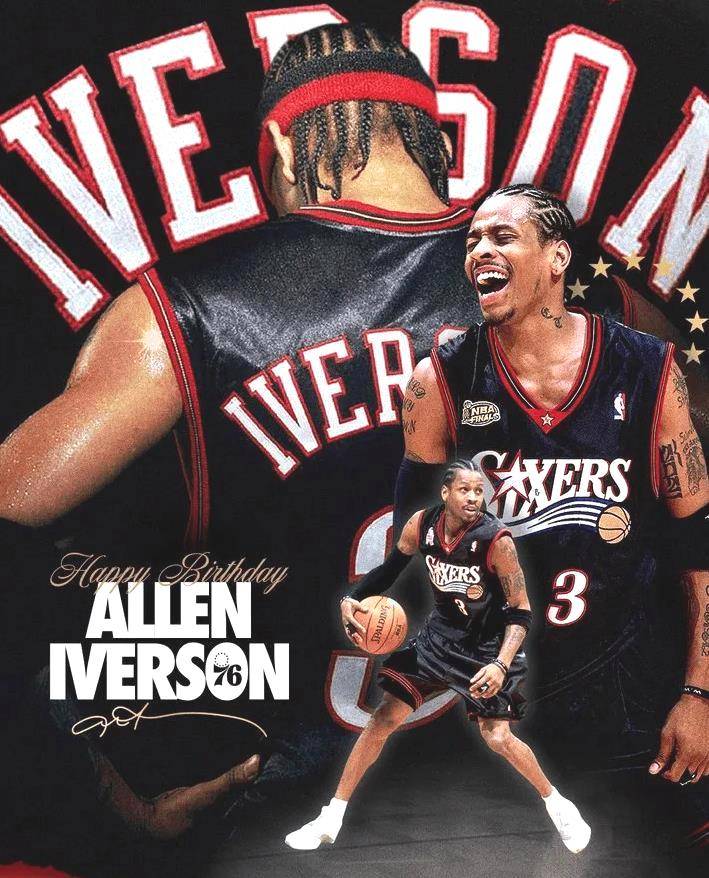 将是延续 将是延续