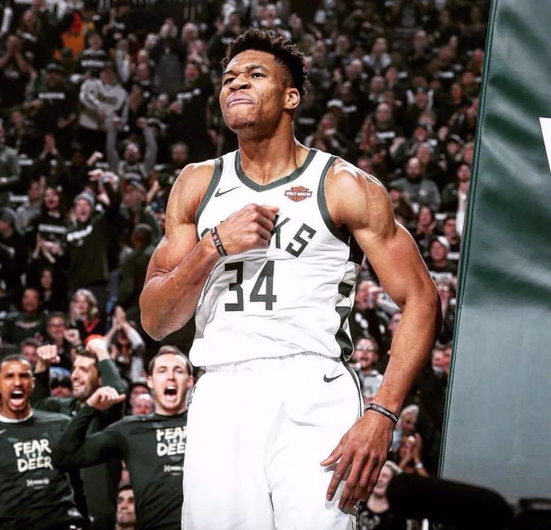 3小时完成 3小时完成