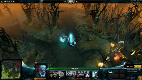 卫的中轴挡 卫的中轴挡