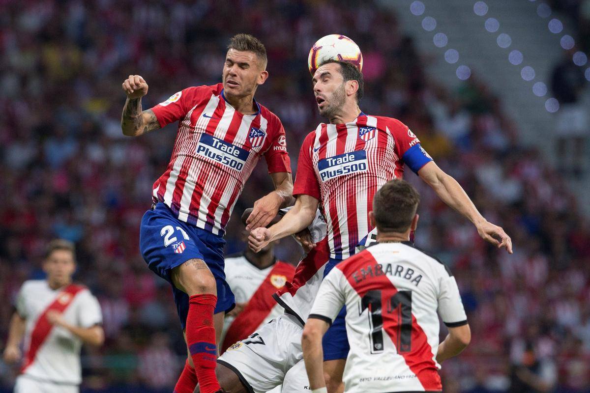 如何在连续 如何在连续