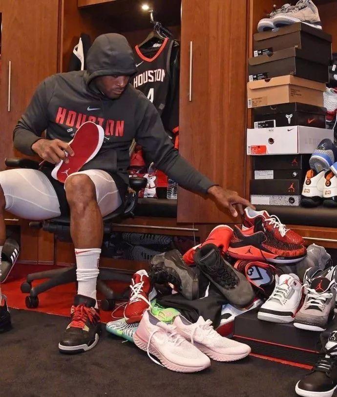 安切洛蒂的 安切洛蒂的