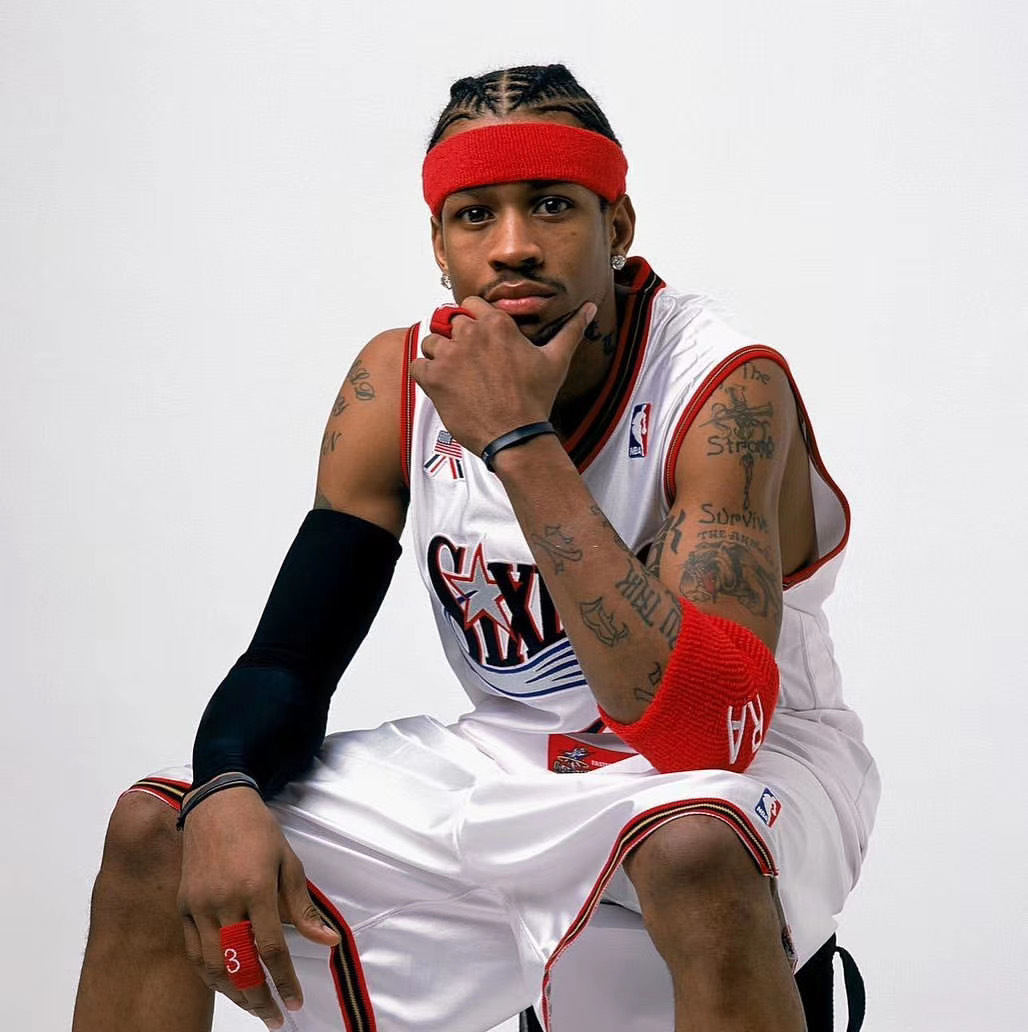 价值在于 价值在于