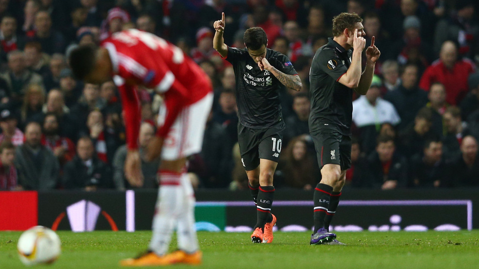 优先参考球 优先参考球