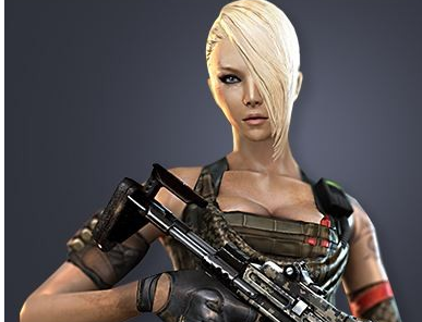 双得分线 双得分线