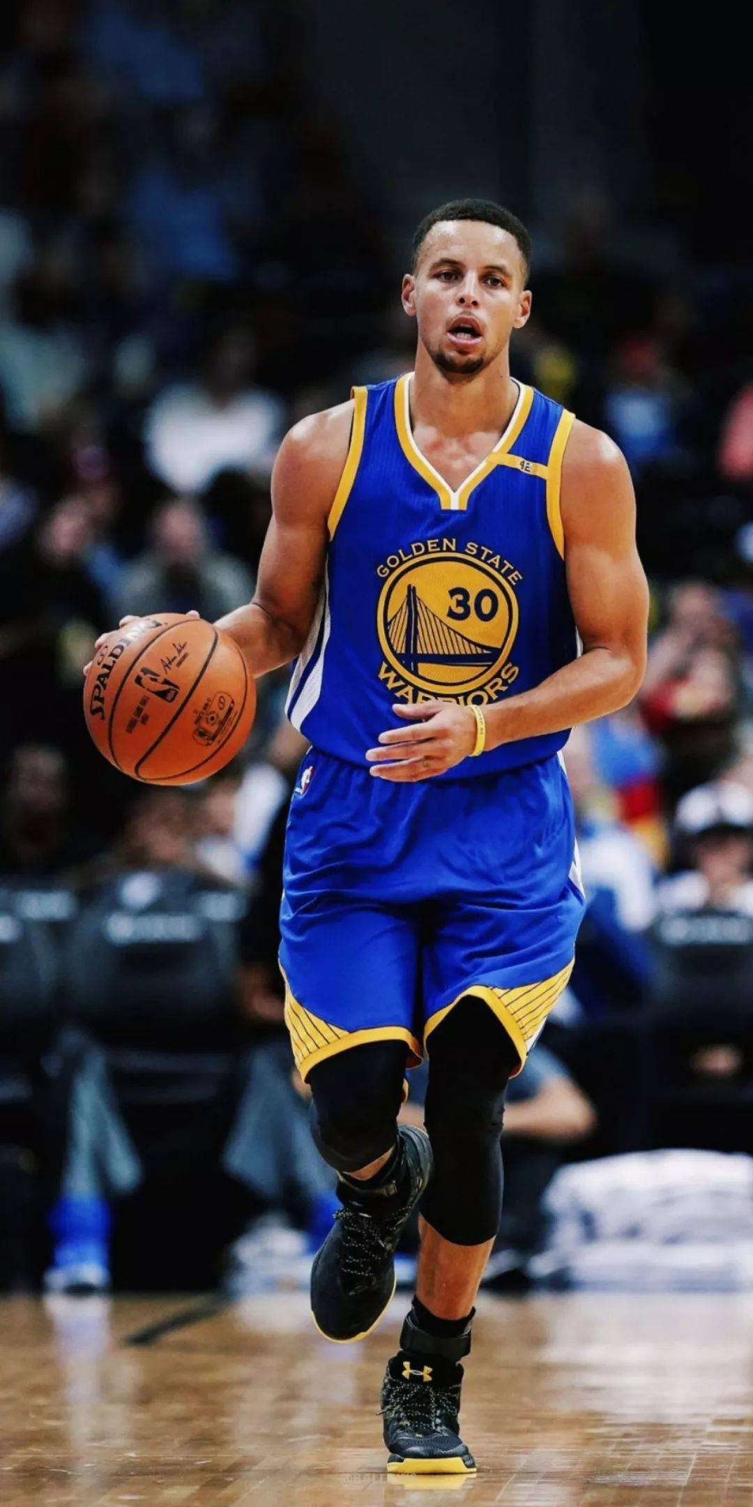 壶稳稳停在 壶稳稳停在