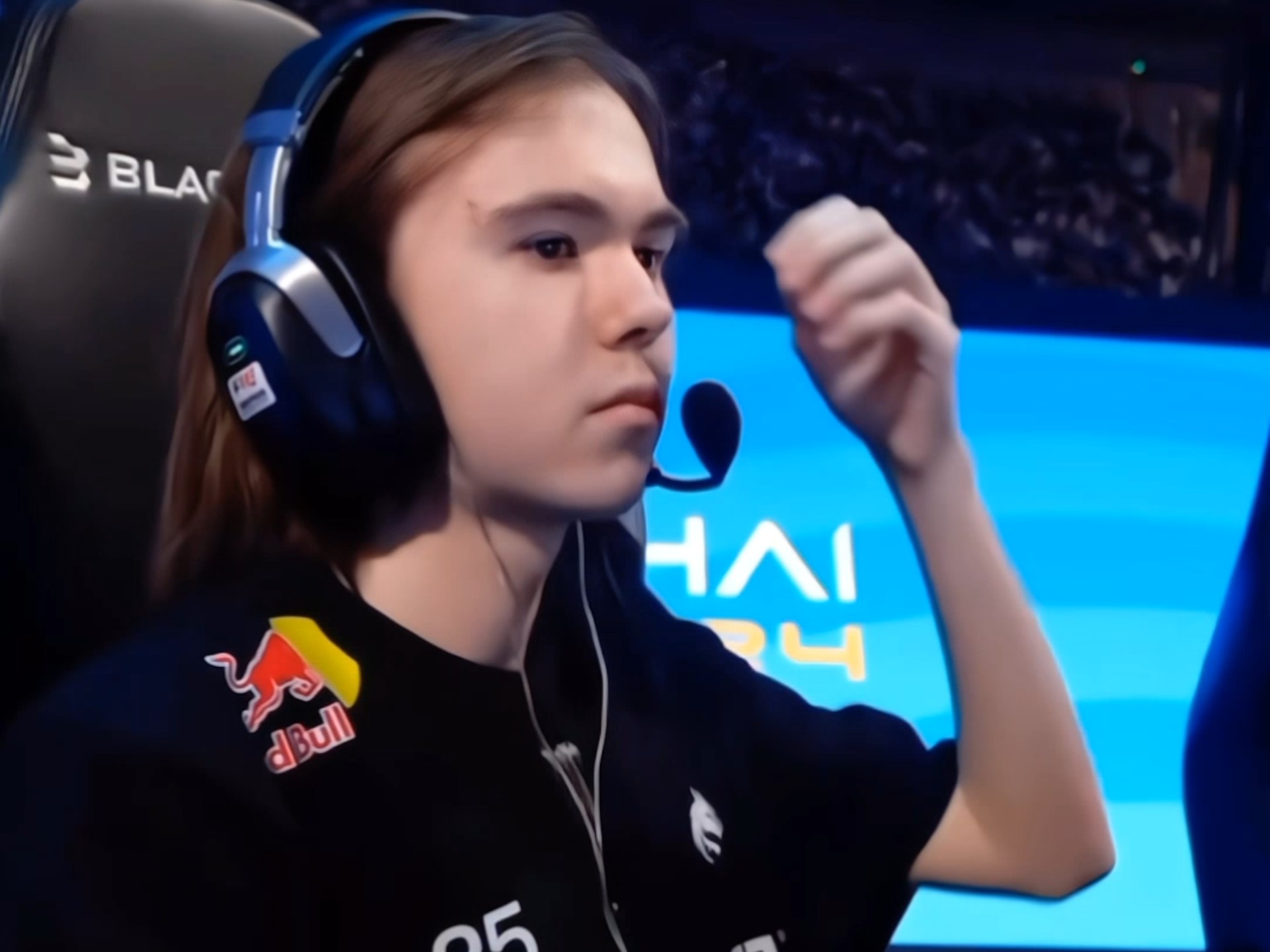 若再叠加直 若再叠加直