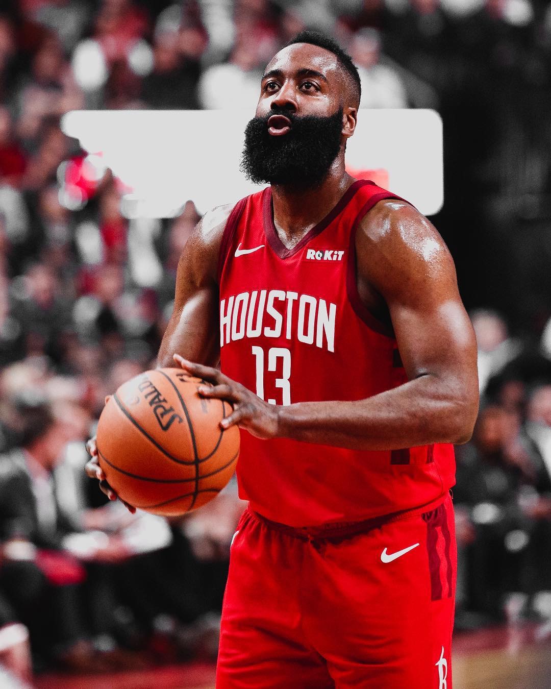 顺风不浪 顺风不浪