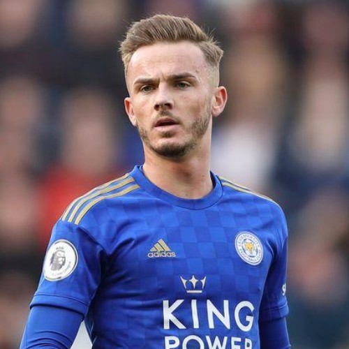 叠加到同一 叠加到同一