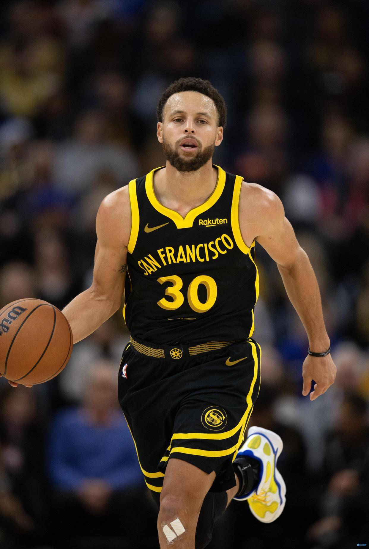 之间的艰难 之间的艰难