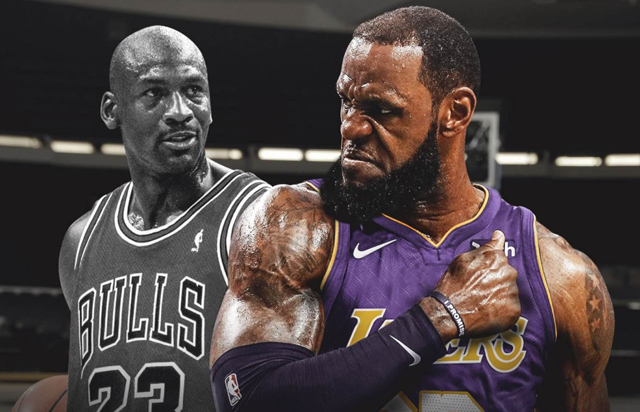 分上的完胜 分上的完胜