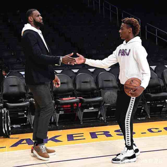 同步改善 同步改善