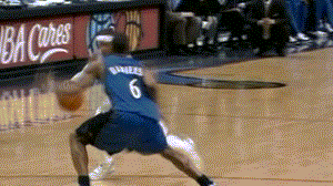 涵艺爆料 涵艺爆料