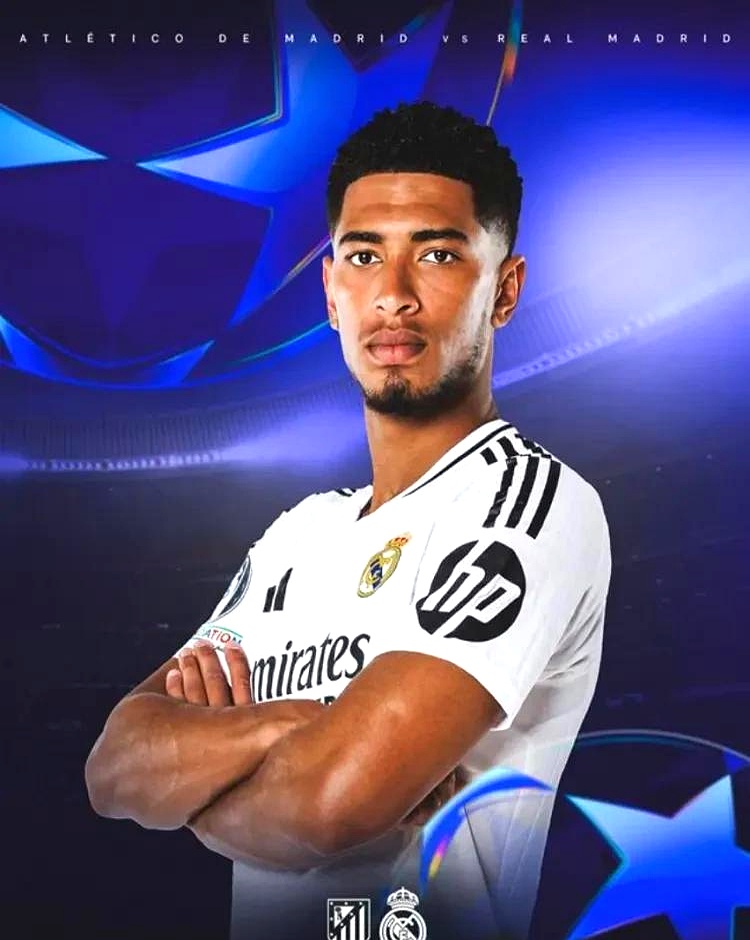 第一位打者 第一位打者