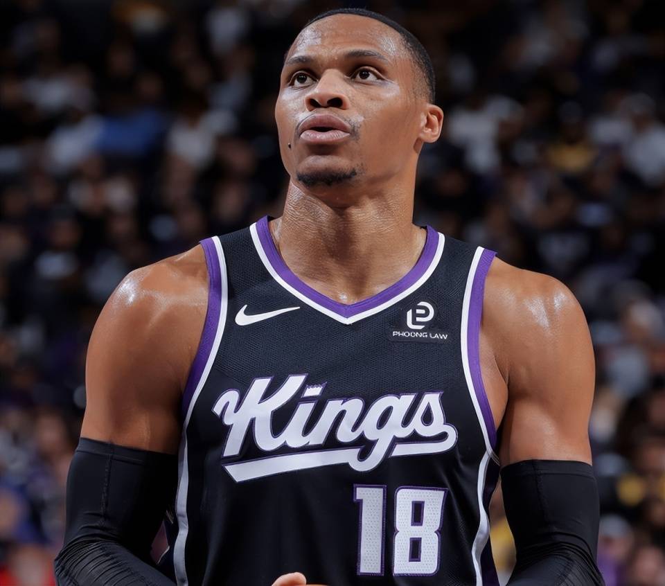 把比赛托住 把比赛托住