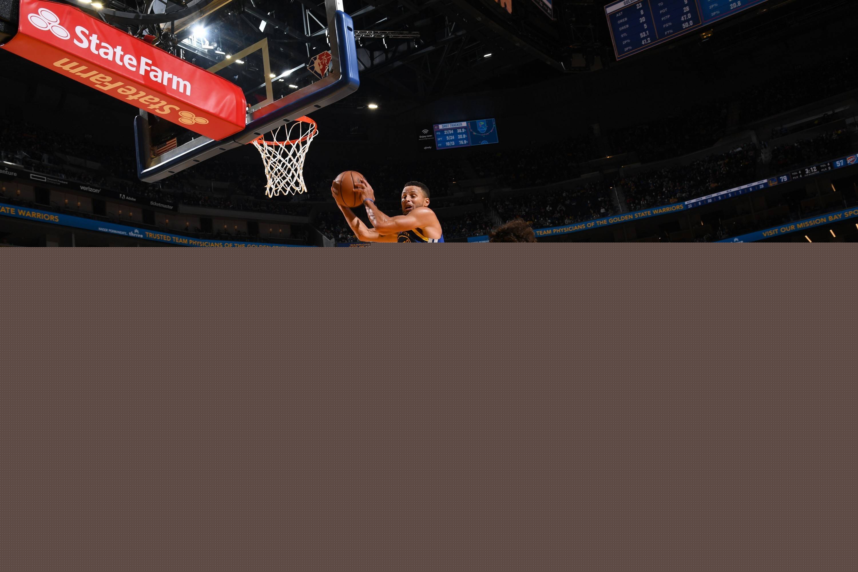 资产换来霍 资产换来霍