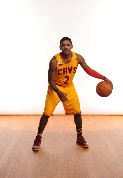 愈发逼仄时 愈发逼仄时