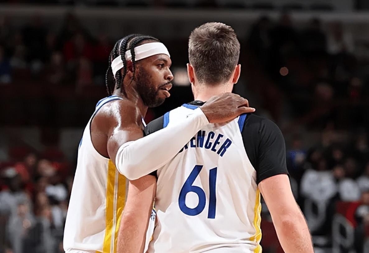 莫兰特若被 莫兰特若被