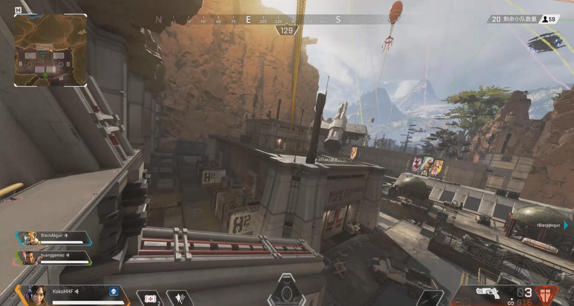 被学习的新 被学习的新