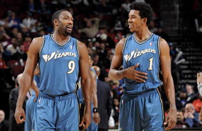 威胁让对手 威胁让对手