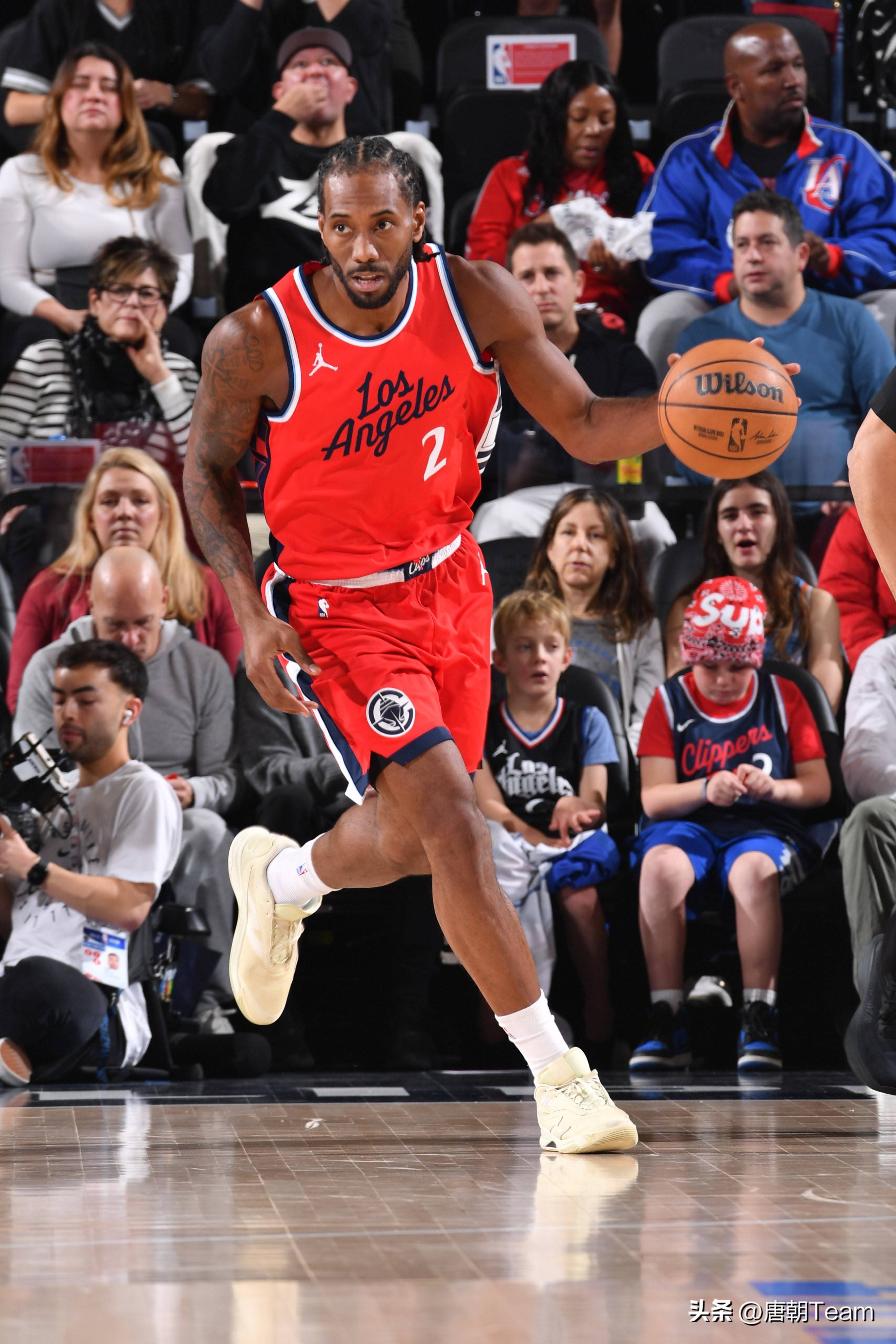 迪巴拉伤病 迪巴拉伤病