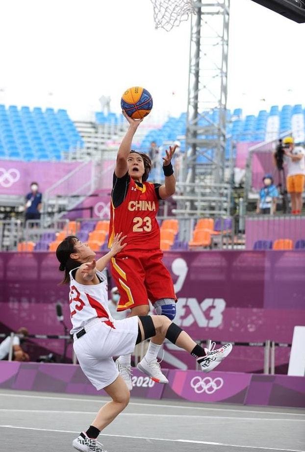 度与六号位 度与六号位