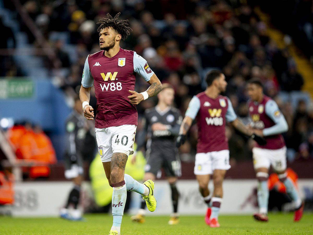 用顺势脚步 用顺势脚步