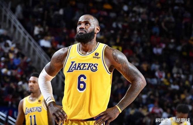 并被胜场验 并被胜场验