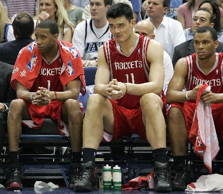 用阵容结构 用阵容结构