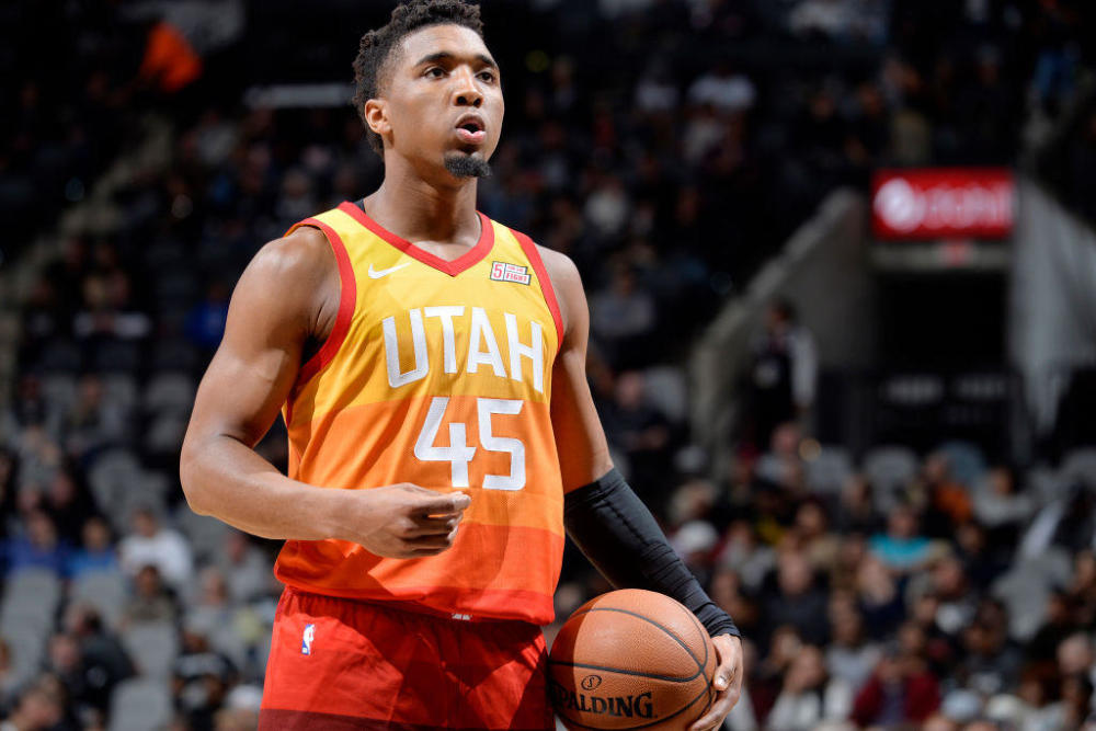 于IP边界 于IP边界